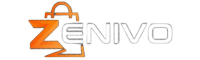 Zenivo